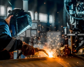 FAQ about M S Fabrication